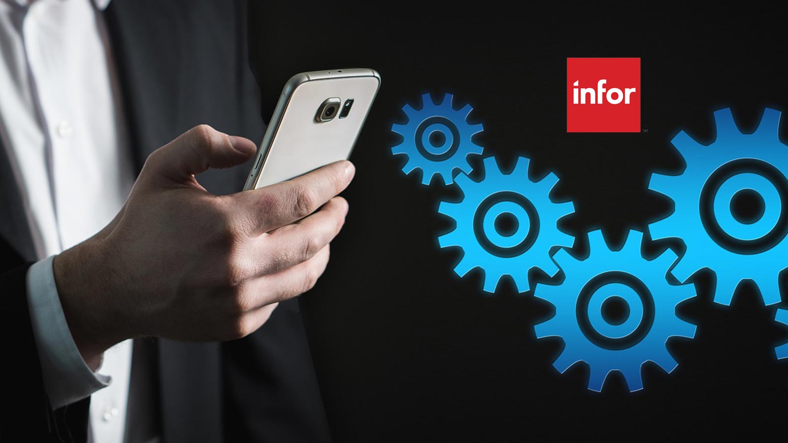 Infor Coleman AI Digital Assistant App Now Available For Microsoft Teams