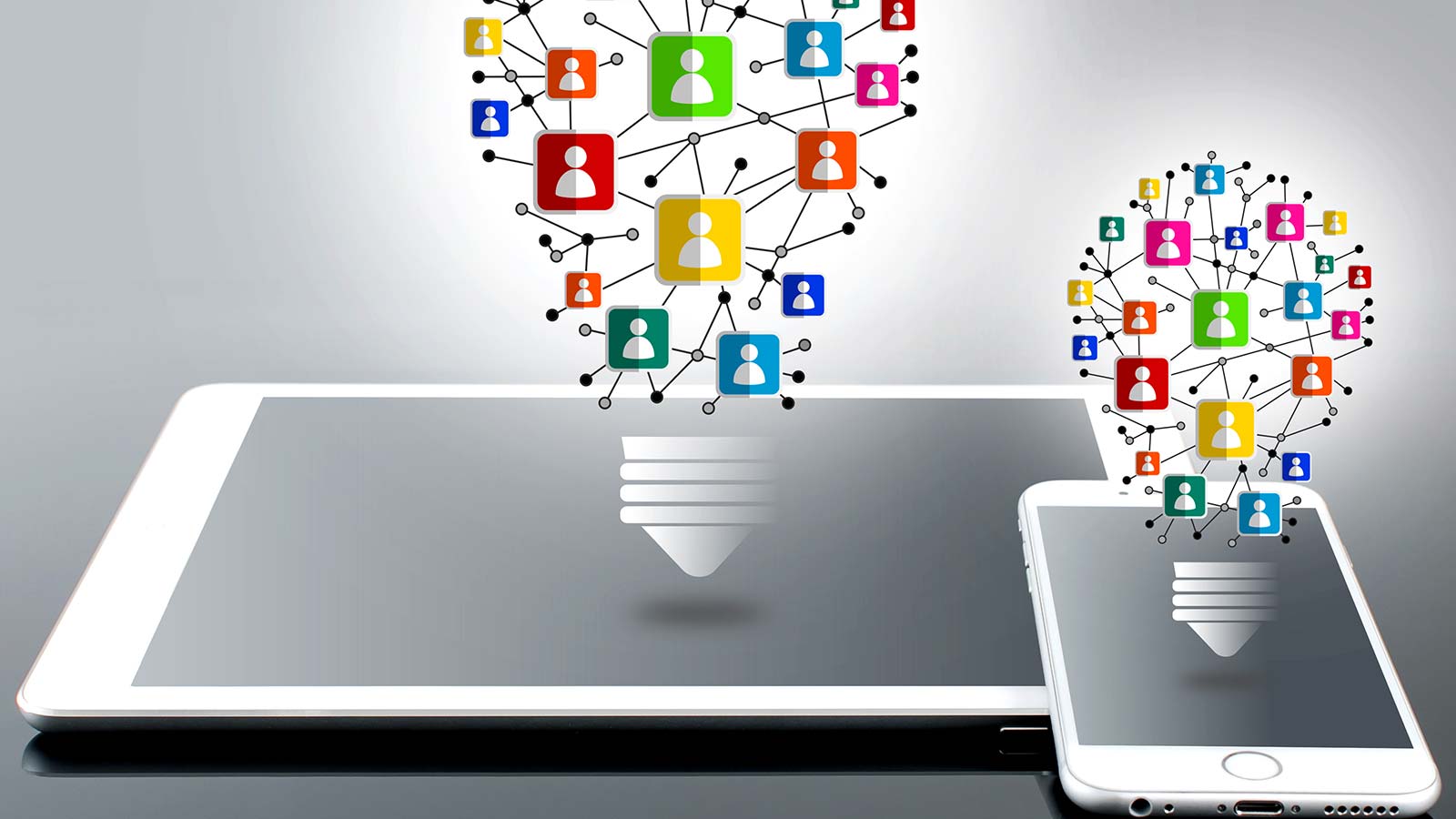 Instoried Raises $8 Million from Pritt Investment Partners and 9Unicorns