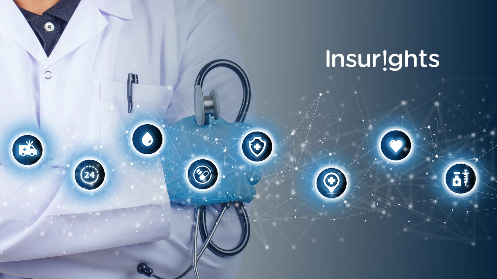Insurights Announces $22M In Seed Funding And Unveils ‘Virtual Chief Health Officer Zoe, The AI Advisor Helping Employees Access, Understand And Utilize Their Health Benefits