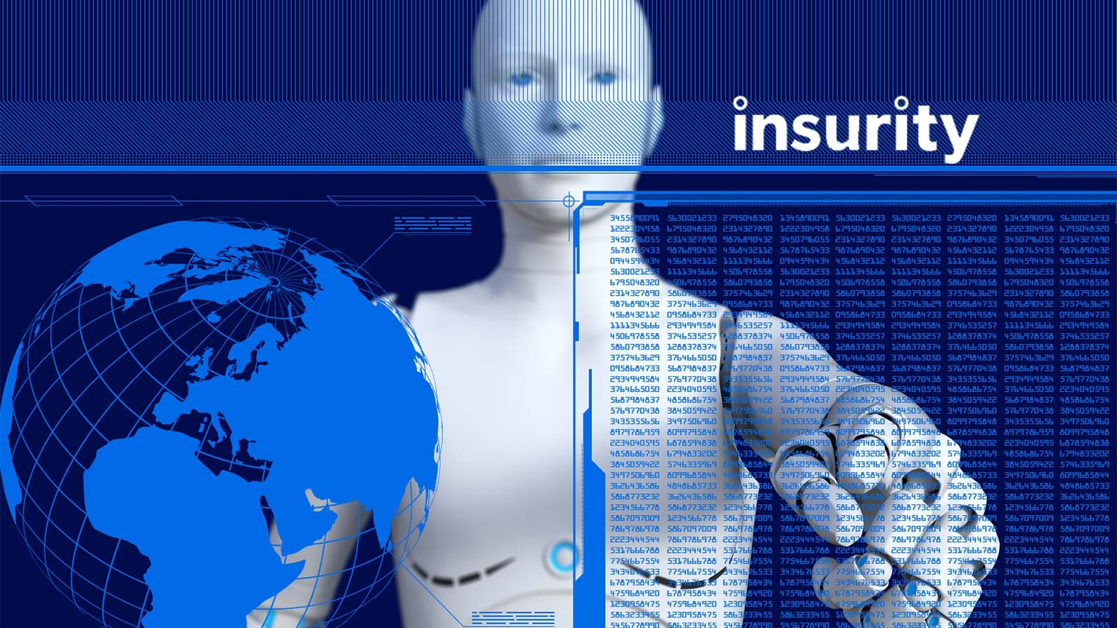 Insurity Completed 52 Customer Go-Lives On Its Configurable Cloud-Native Platform In 2021