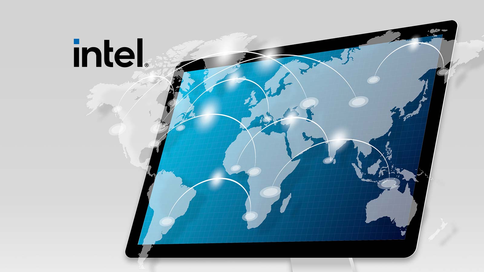 Intel Advances Neuromorphic with Loihi 2, New Lava Software Framework and New Partners