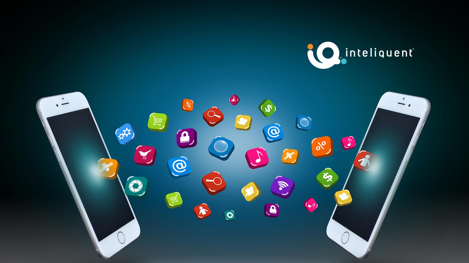 Inteliquent UC Solution Now Integrated with Microsoft Teams