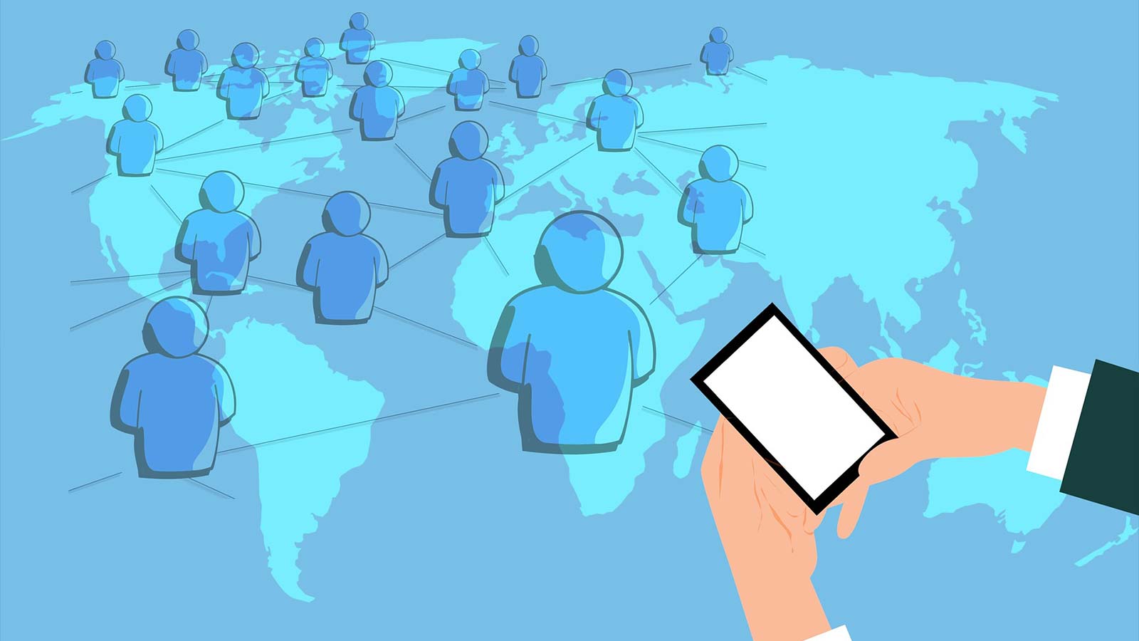 Intellifluence Launches Influencer Offers