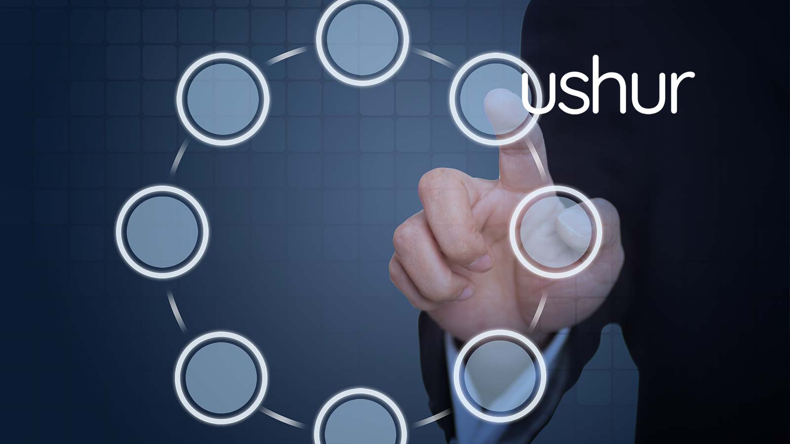 Irish Life Selects Ushur’s Intelligent Document Automation to Transform Its Customer Data Contribution Processing