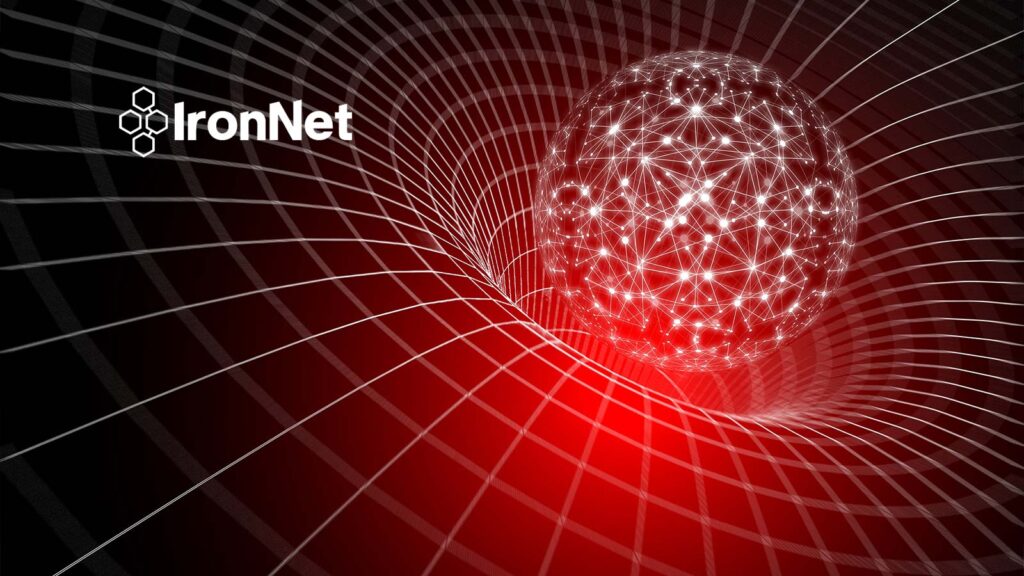 IronNet Sees Rapid Growth in Collective Defense Community for Space, Adds Additional Organizations