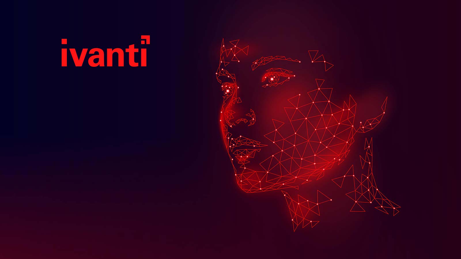 Ivanti Extends Neurons Platform to Help Customers Further Improve Network Security, Automate Compliance, and Maximize Productivity