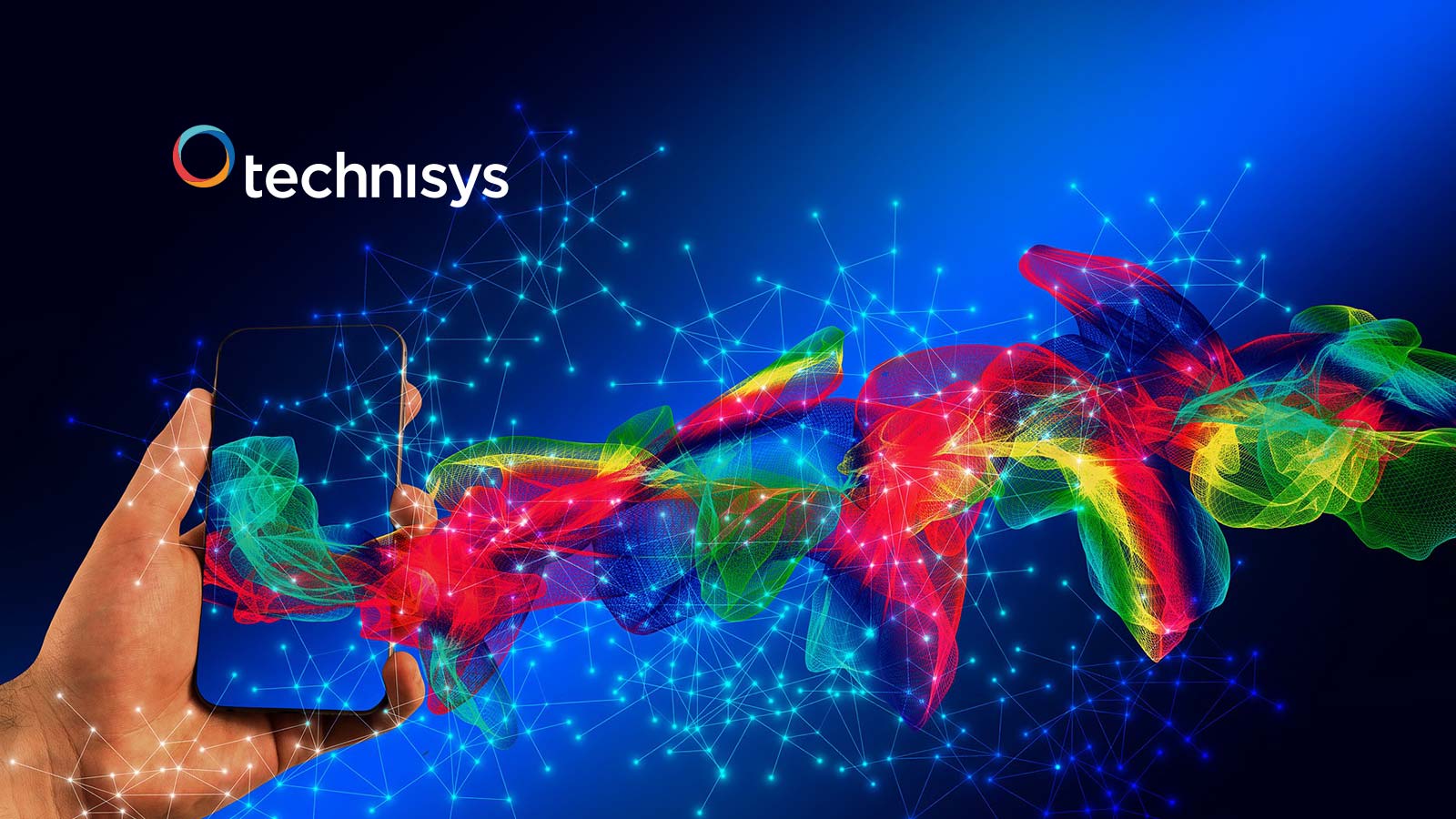 JIC Bank Chooses Cyberbank Core by Technisys to Expand Digital Banking Presence in the US