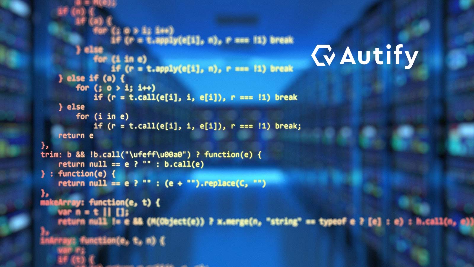 Autify Will Provide Exclusive Offers As AWS Activate Partner
