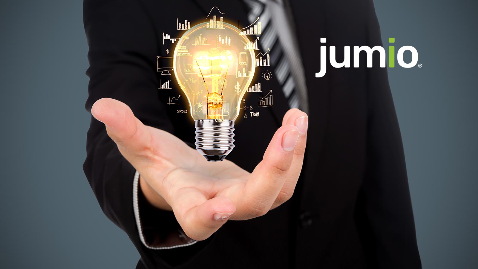 Jumio Launches End-to-End Orchestration for its KYX Platform to Deliver Holistic View of Consumer Identities and Risk