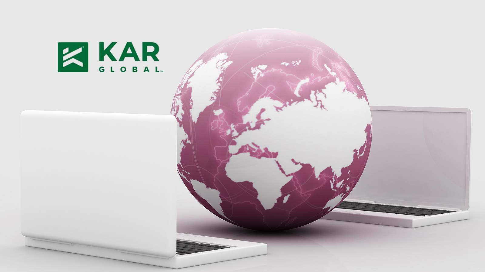 KAR Global Hires James Coyle As Chief Digital Officer