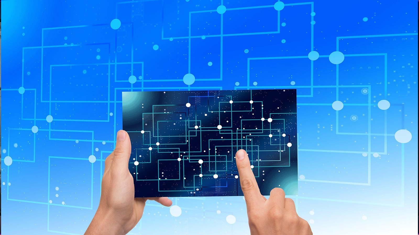 KX Launches Its On-demand Training Portal That Widens Access To Game-Changing Real-time Analytics