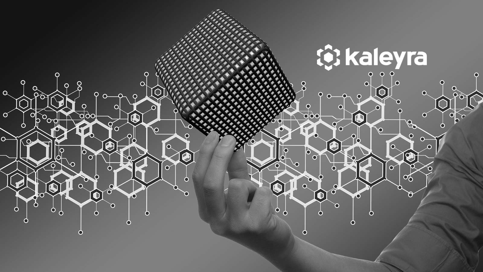 Kaleyra Appoints Mauro Carobene As Chief Business Officer