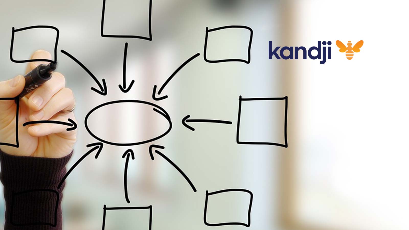 Kandji Announces Passport, Enabling Secure Mac Authentication With Cloud-Based Identity Providers