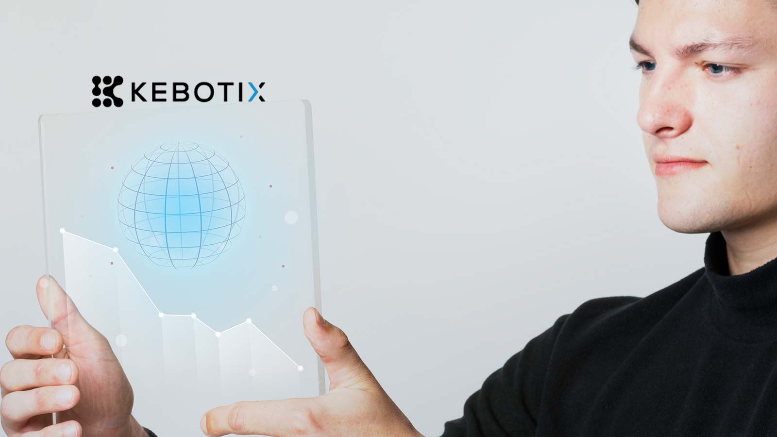 Kebotix, Mitsubishi Chemical Join Forces in Tackling Toxicity