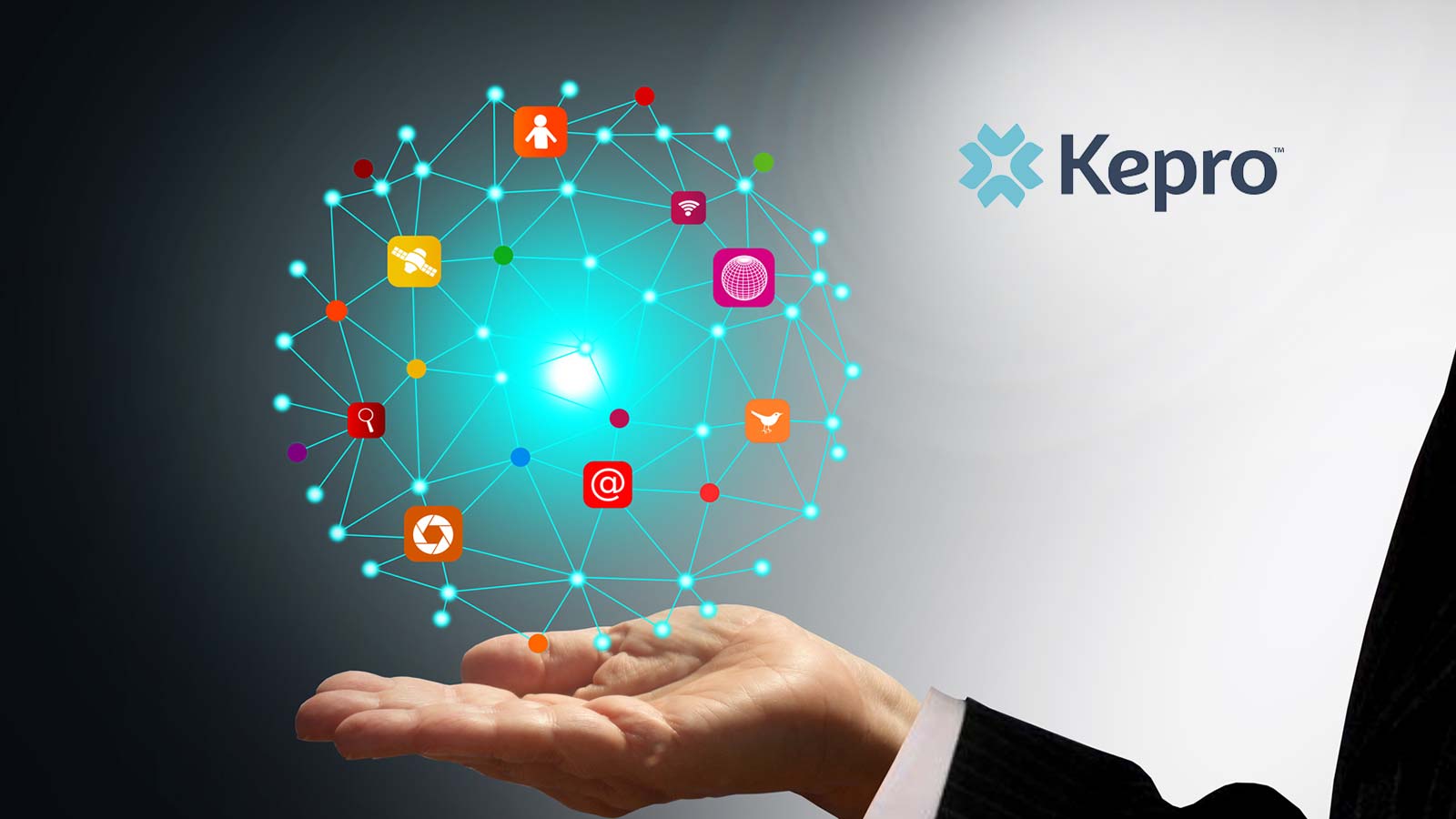 Kepro Completes Acquisition Of eQHealth