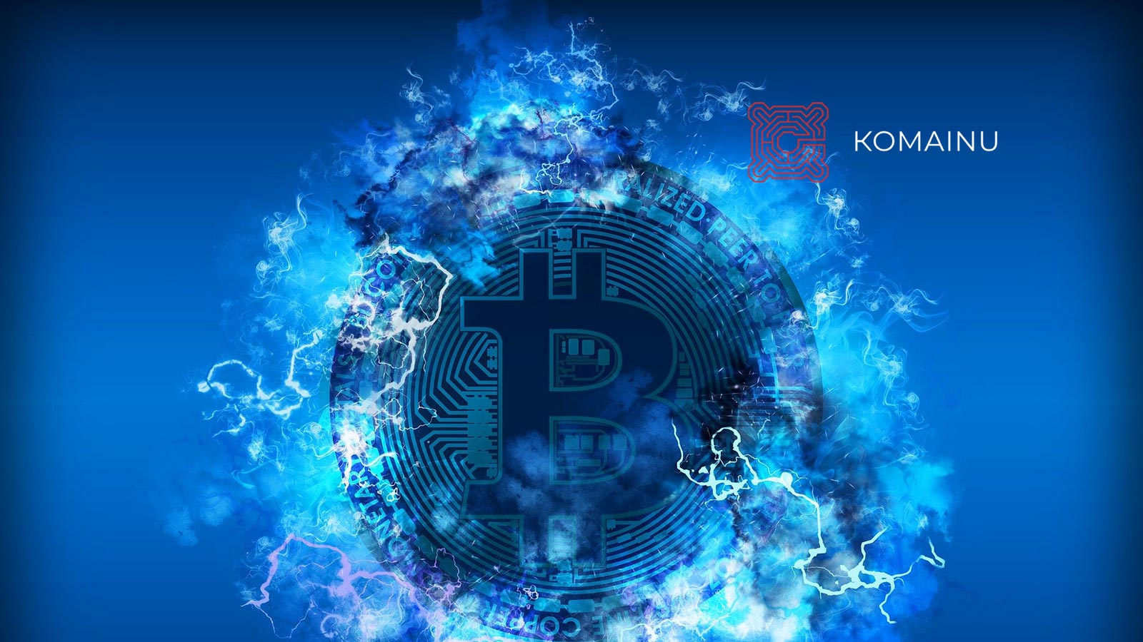 Komainu, Nomura, And Crypto Garage Explore Custody Solutions For Japanese Institutions
