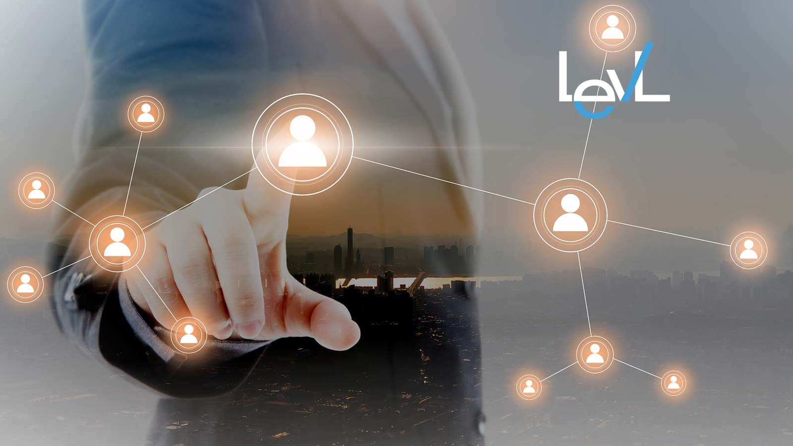 LEVL Delivers Breakthrough Device Typing Capabilities to LEVL-IQ Platform