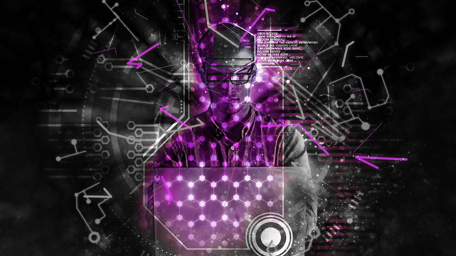 L&T Technology Services Expands Intel AI Builders Program Offerings With Its Radiology Solution Chest rAI™