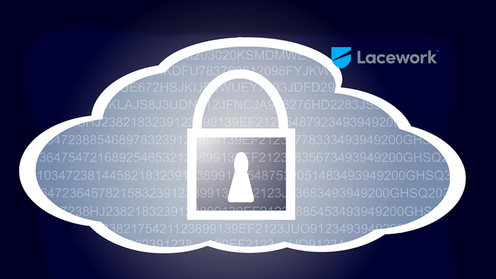 Lacework and Snowflake Partner to Enable Better Cloud Security Analytics and Insights