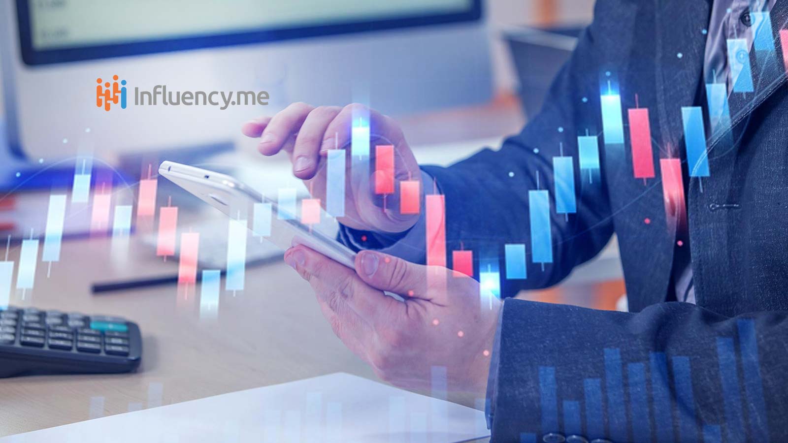 Leading Brazilian Influencer Marketing Platform, Influency.me, Doubles Revenue and Commences Fundraising to Accelerate Growth