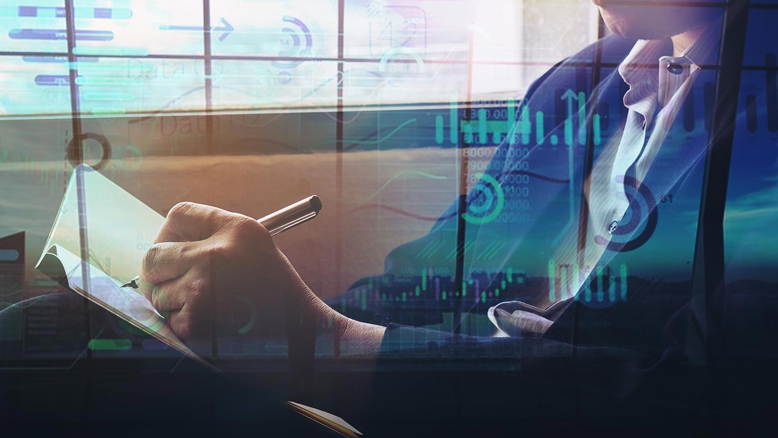 Leucid Bio Raises £11.5Million In Series A Financing To Develop Next Generation Of Innovative Chimeric Antigen Receptor T Cell (CAR-T) Therapies