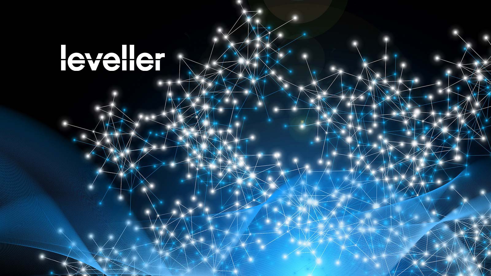 Leveller Media Launches Global Investment Offering to Revolutionize New Ways to Raise Film Financing and Make Movies Using NFT and Blockchain