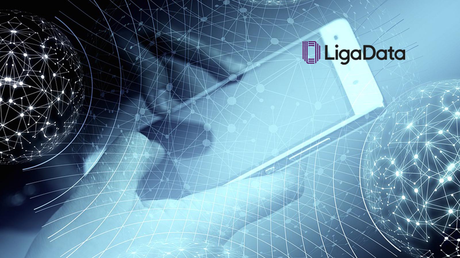 LigaData Selected by Umniah to Accelerate Data-Driven Digital ...