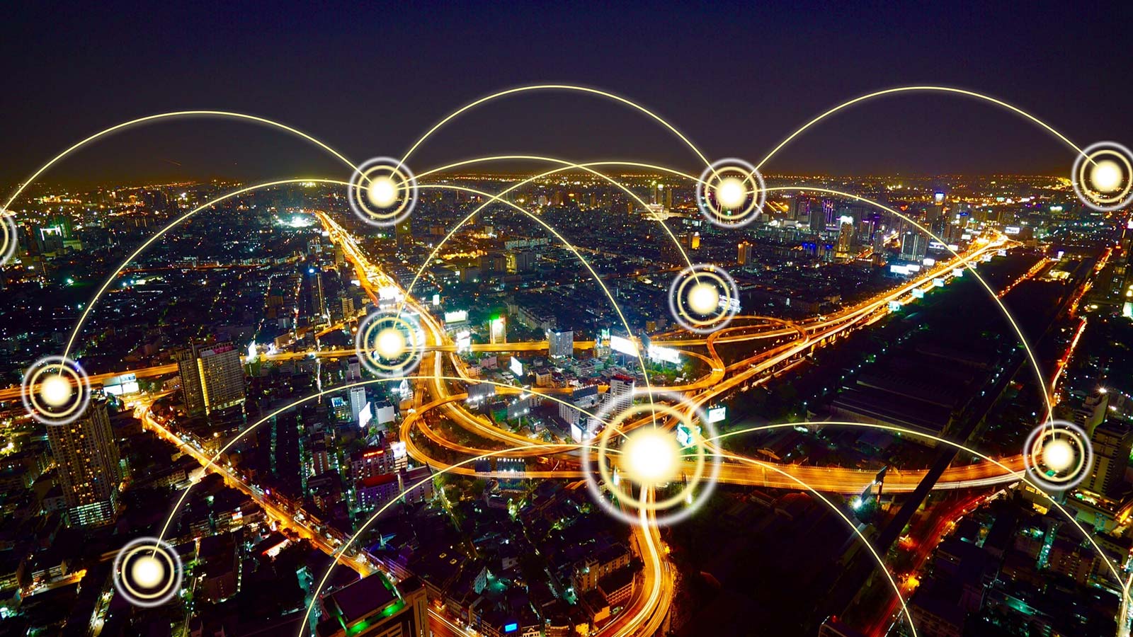 Lighting New York Partners with CQL for Salesforce Commerce Cloud Replatform