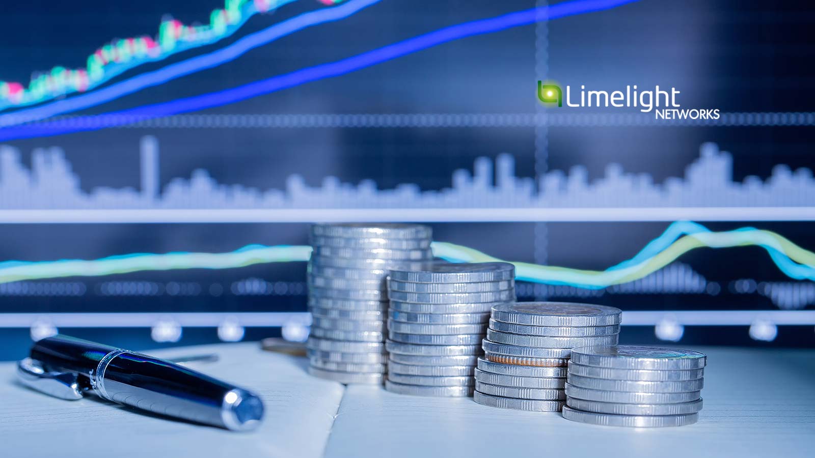 Limelight Networks Helps NTT DOCOMO Deliver Next-Generation Digital Content And Media Services