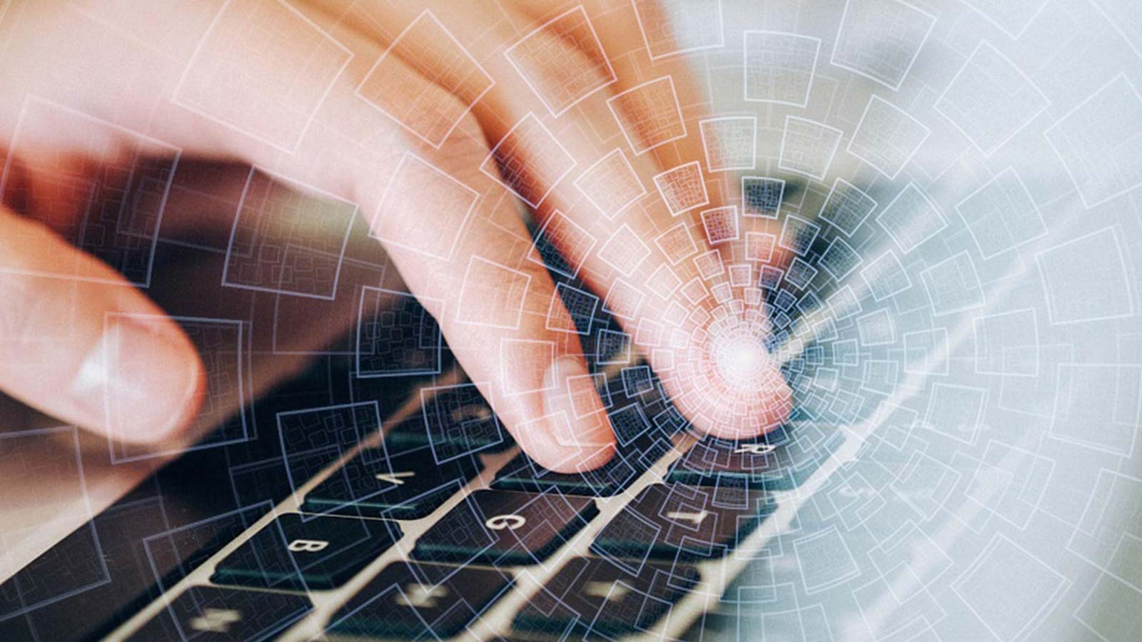 Liquid Intelligent Technologies and Orange Partner to Expand Network Reach Across Africa and Build a Safer Digital Society