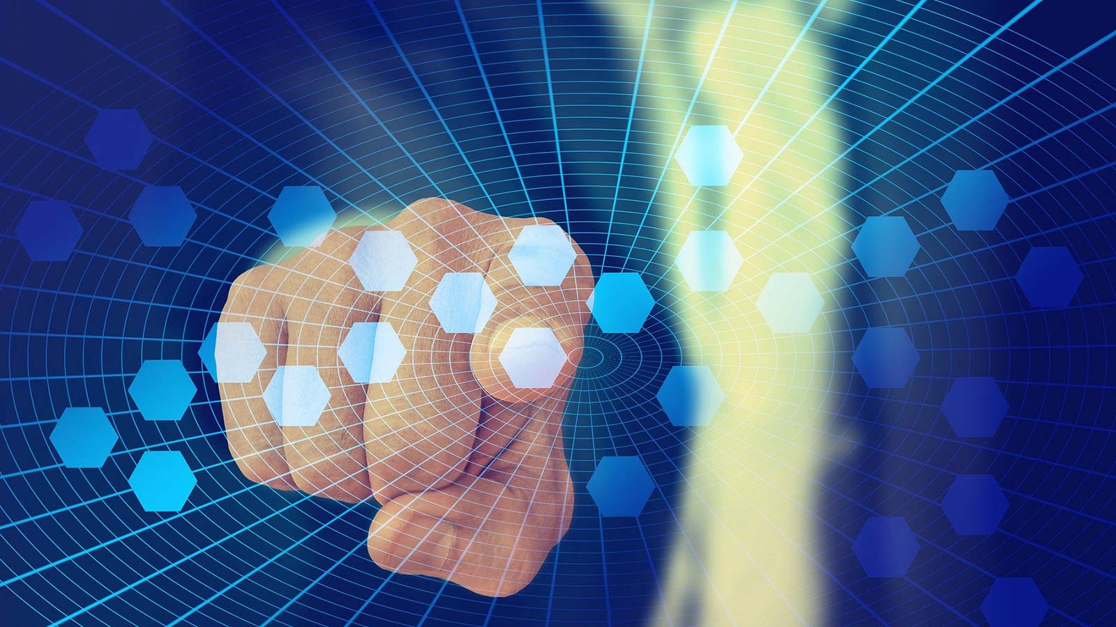 Daikin Applied Acquires Dynamic Controls Inc. To Deliver More Integrated, Connected And Sustainable Buildings