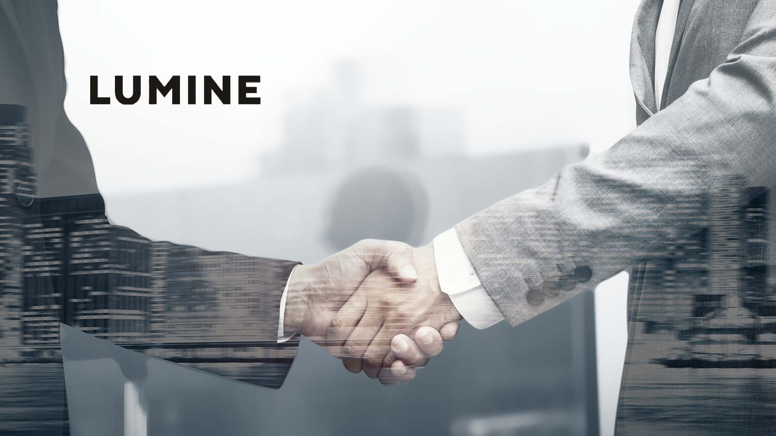 Lumine Group Acquires Kansys Inc