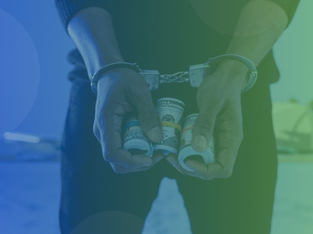 ATO Fraud