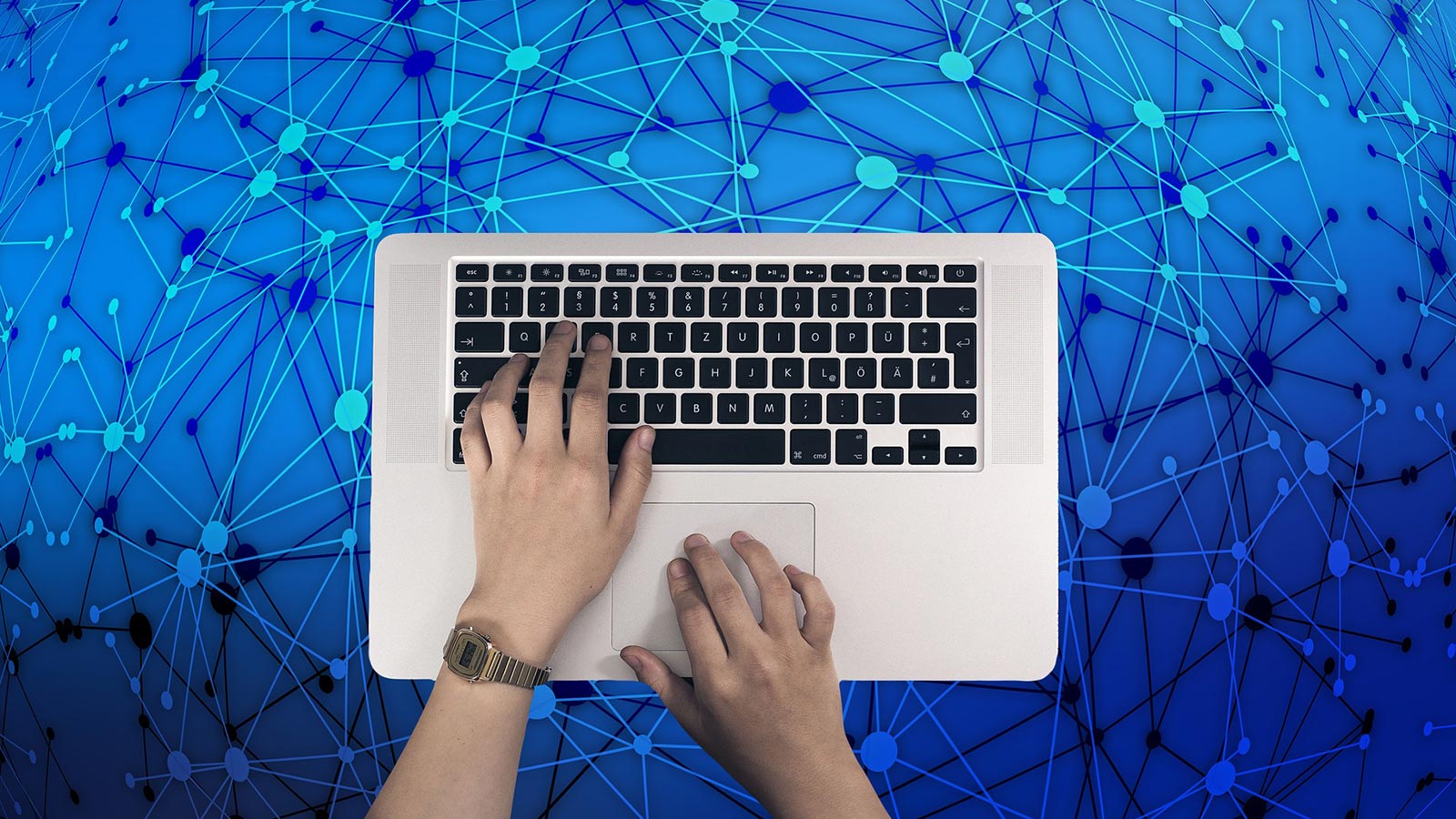 MITRE Engenuity Announces ATT&CK® Evaluations Call for Participation for Managed Services