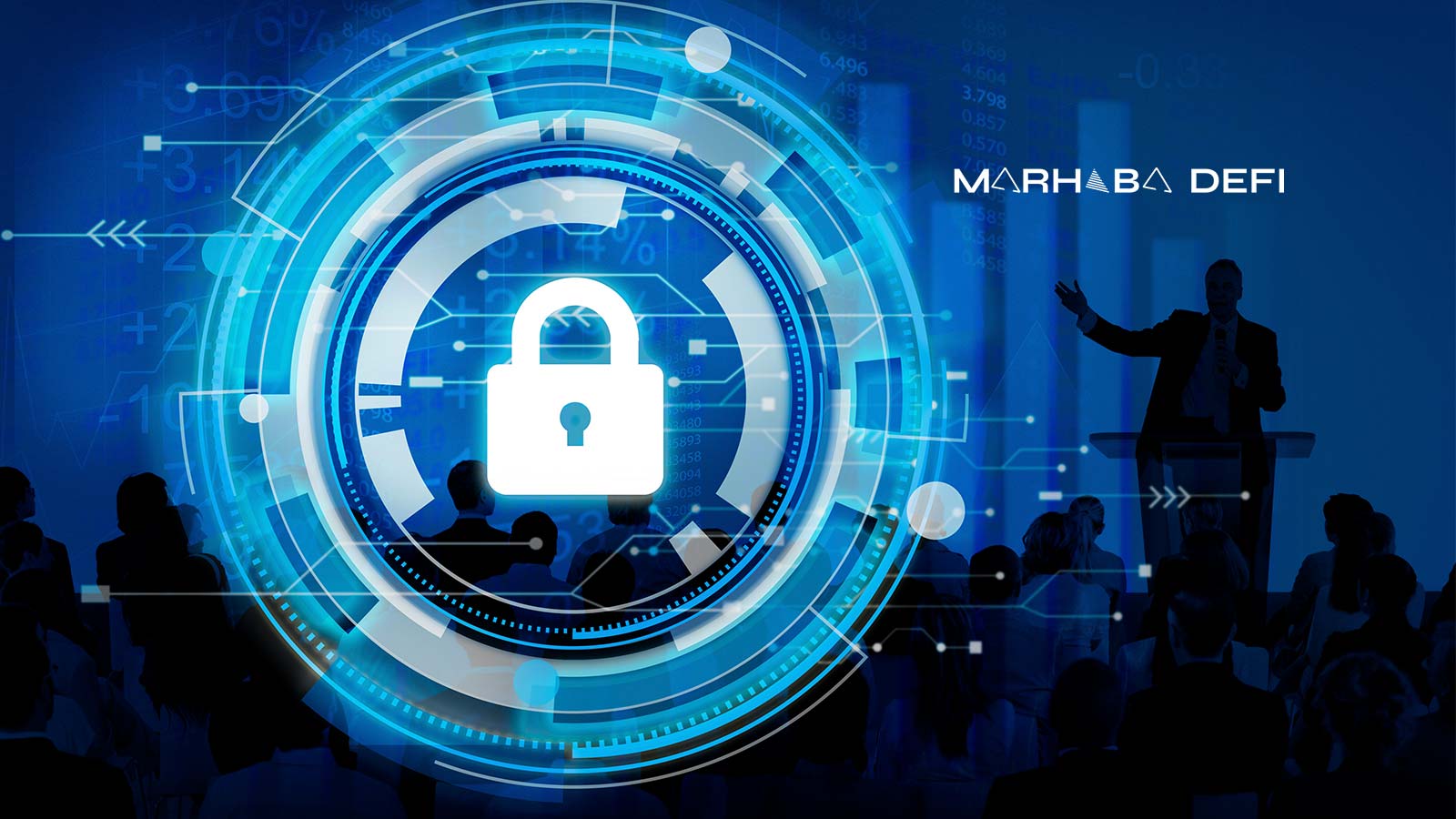 MRHB DeFi Partners Ethereum Scaling and Privacy Engine  zkSync to Power Halal DeFi Platform