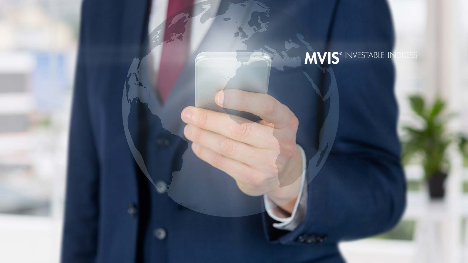 MVIS and CryptoCompare Launch 8 New Digital Asset Indices Covering DeFi, Infrastructure Application, Media & Entertainment and Smart Contracts