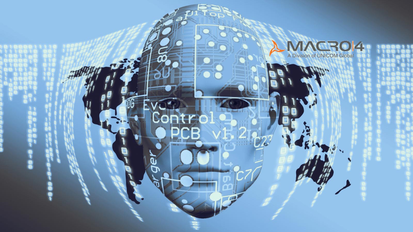 Macro 4’s Information Management Suite Extends Personalization and Business Intelligence Capabilities
