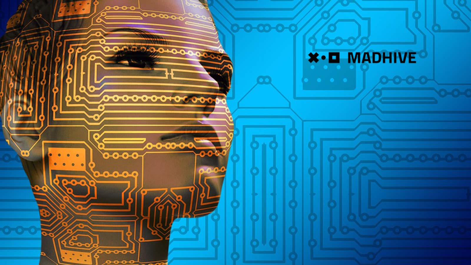 MadHive Signs $100 Million Deal with SADA, Google Cloud to Support Explosive Growth