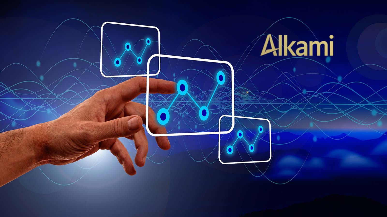 Mainstreet Bank Selects Alkami To Power Its Digital Banking Transformation
