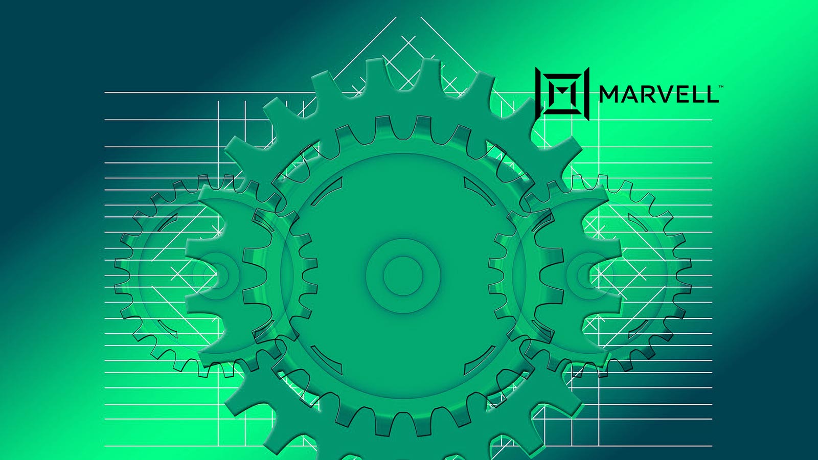 Marvell Announces Production Availability of 400G Silicon Photonics Platform for Inside Cloud Data Centers