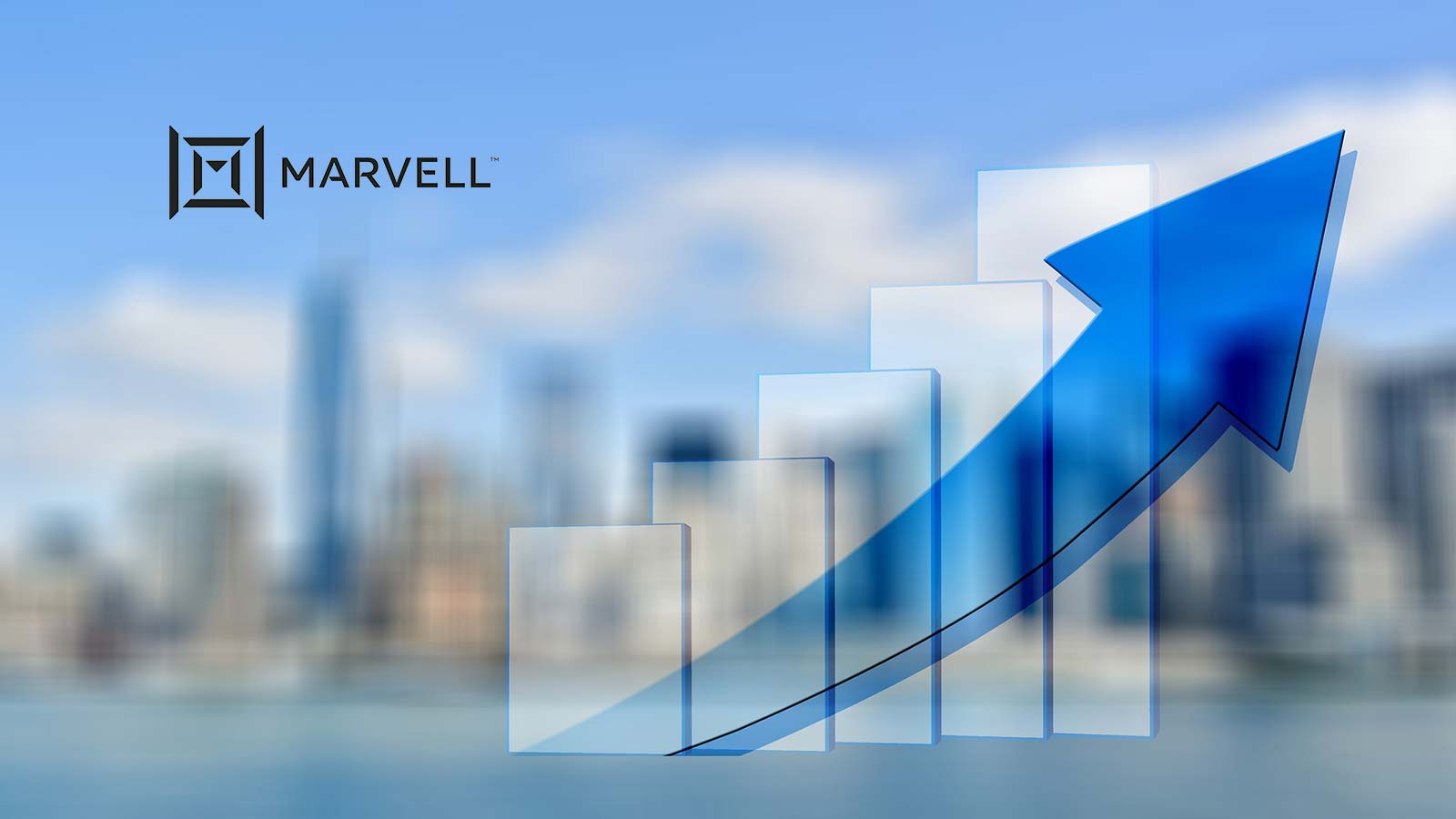  Marvell  announced the expansion of its industry-leading 5nm data infrastructure platform with the launch of the industry's first 5nm 50G PAM4 device for the carrier market