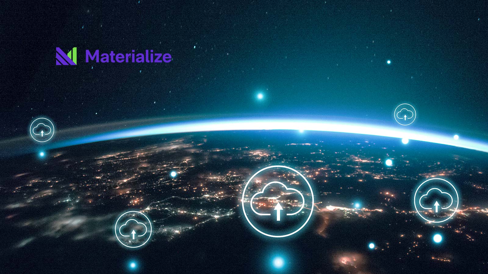 Materialize Funding Reaches Over $100M As Demand for Streaming Data Rises