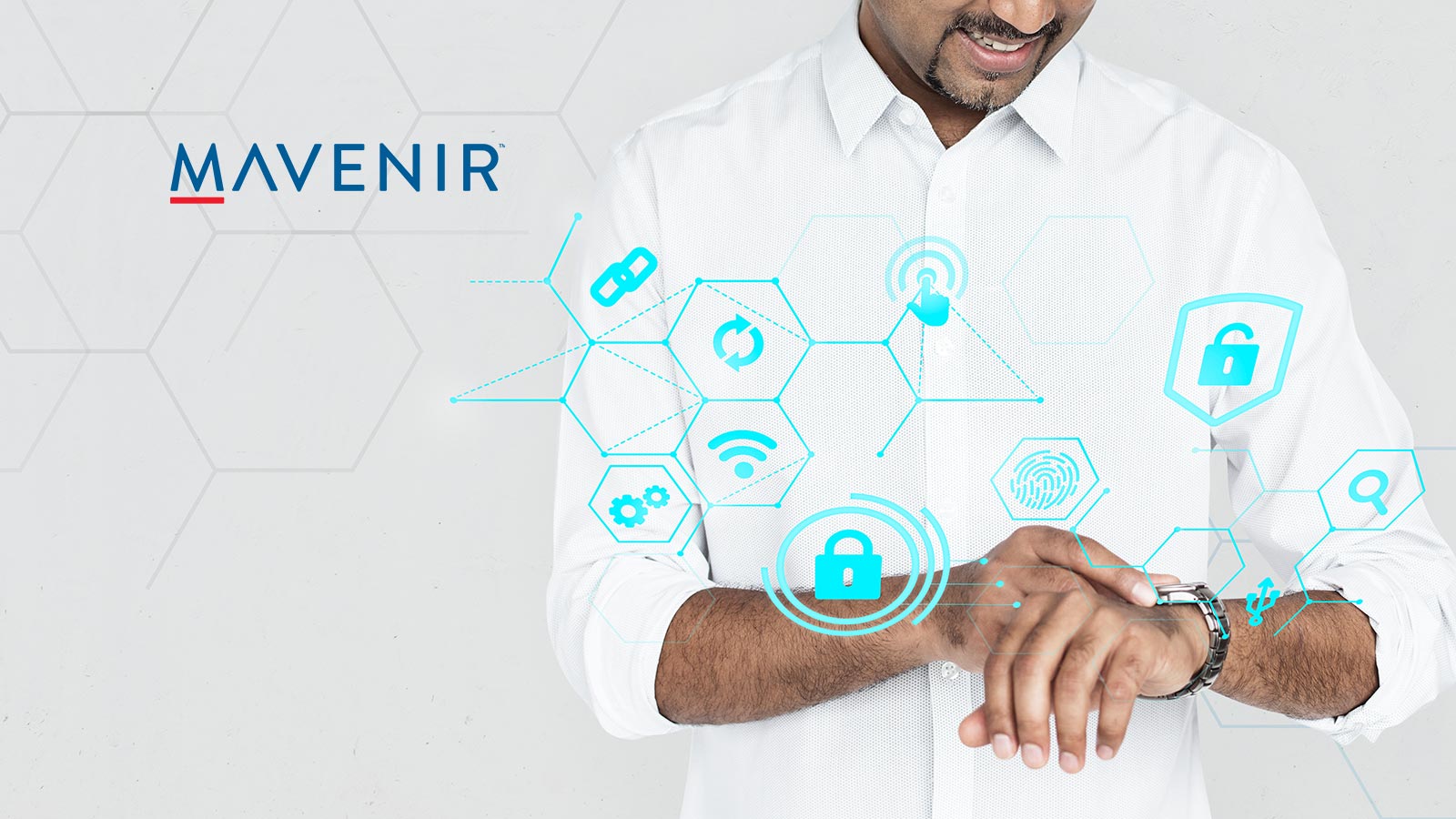 Mavenir and HCL Collaborate on Integration and Delivery of O-RAN Compliant Radios