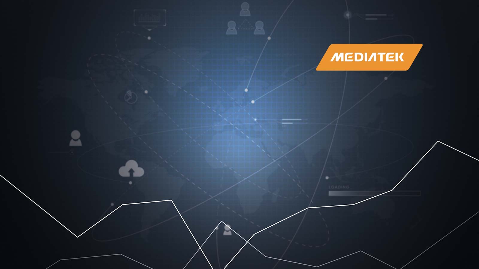 MediaTek Announces New Filogic 130 And Filogic 130A Single-Chip Solutions To Bring Wi-Fi 6 And Bluetooth 5.2 Connectivity To IoT Devices
