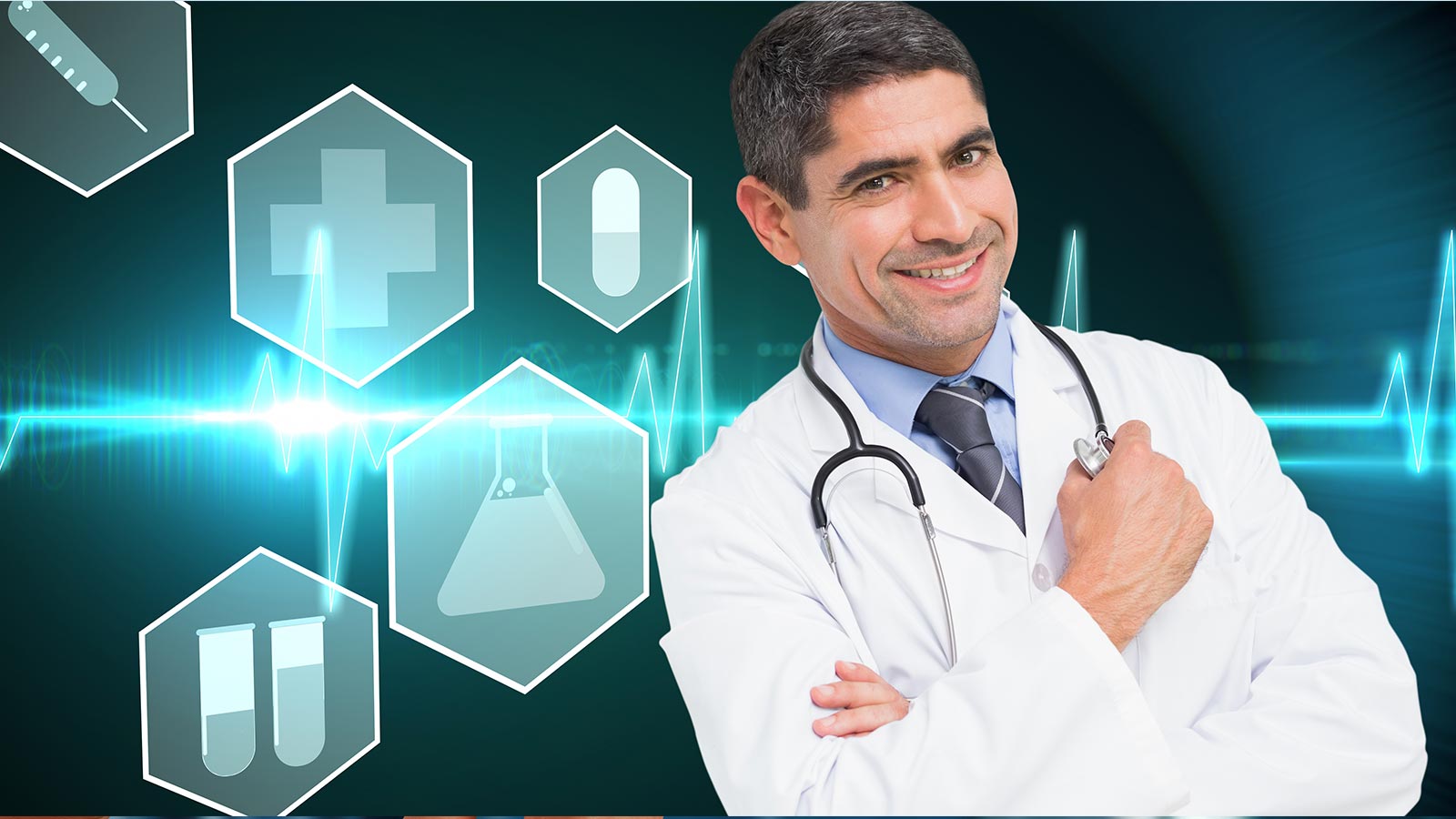 Menarini Group And Radius Health Announce Positive EMERALD Trial Results