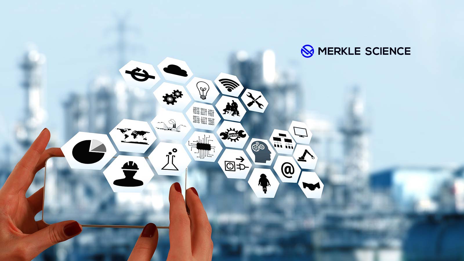 Merkle Science Raises $5.75 Million in Series A from Darrow Holdings, Kraken Ventures, Uncorrelated Ventures & Others