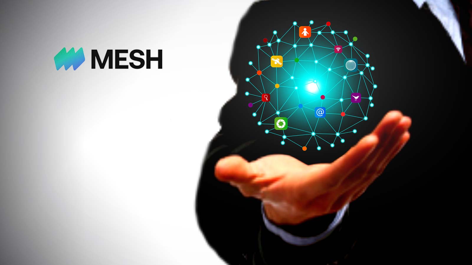 Mesh Payments Introduces SaaS Payment Management; A New Level of Spend Intelligence and Insights to Help Organizations Optimize Subscription Spending