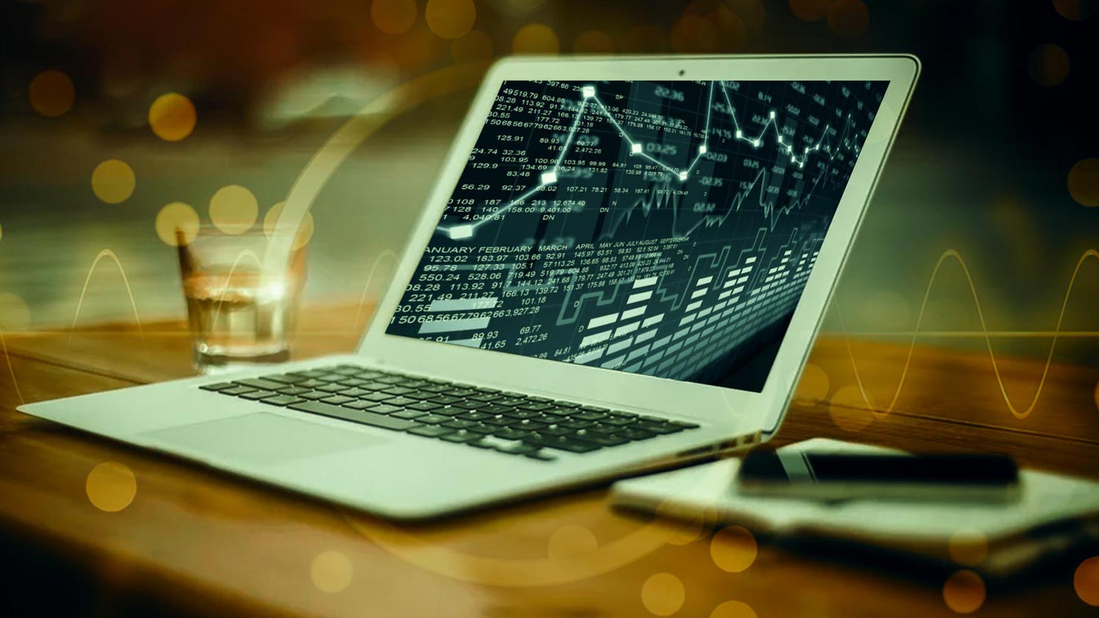 Metatron Announces Ketobodz Iphone App with Crypto Payments