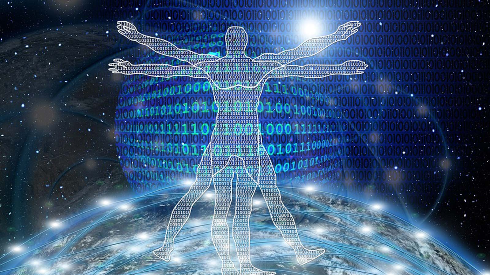 Miami-Dade County Cryptocurrency Task Force and American CryptoFed DAO Thank Wyoming's Cryptocurrency and Blockchain Leaders for Educational Discussions