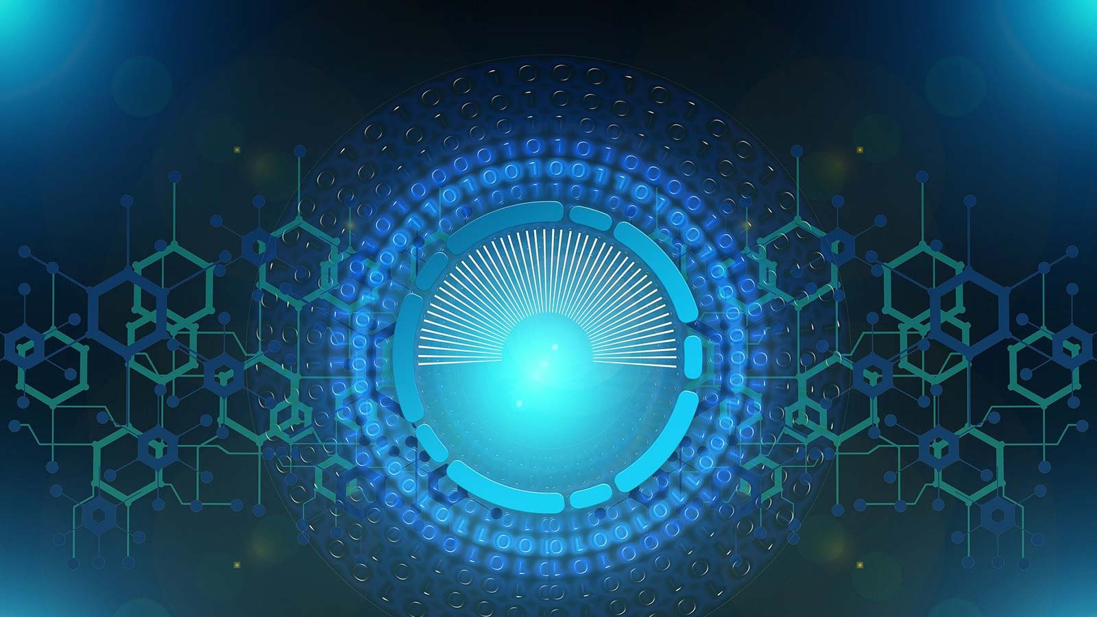 Miami Hosts CryptoWorldCon International Blockchain & Cryptocurrency Conference April 2022